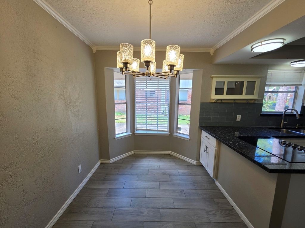 2322 Deer Valley Drive - Photo 15