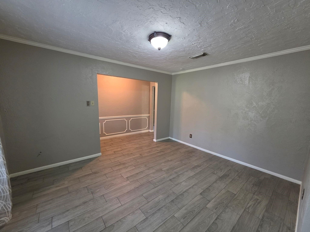 2322 Deer Valley Drive - Photo 7