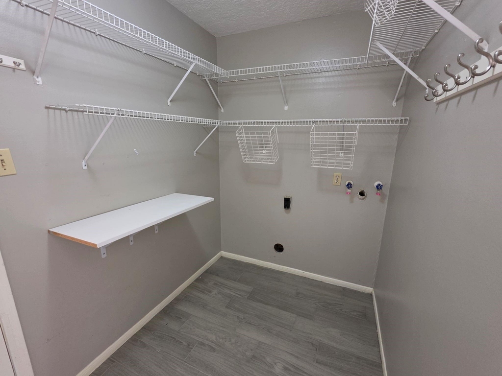 2322 Deer Valley Drive - Photo 21