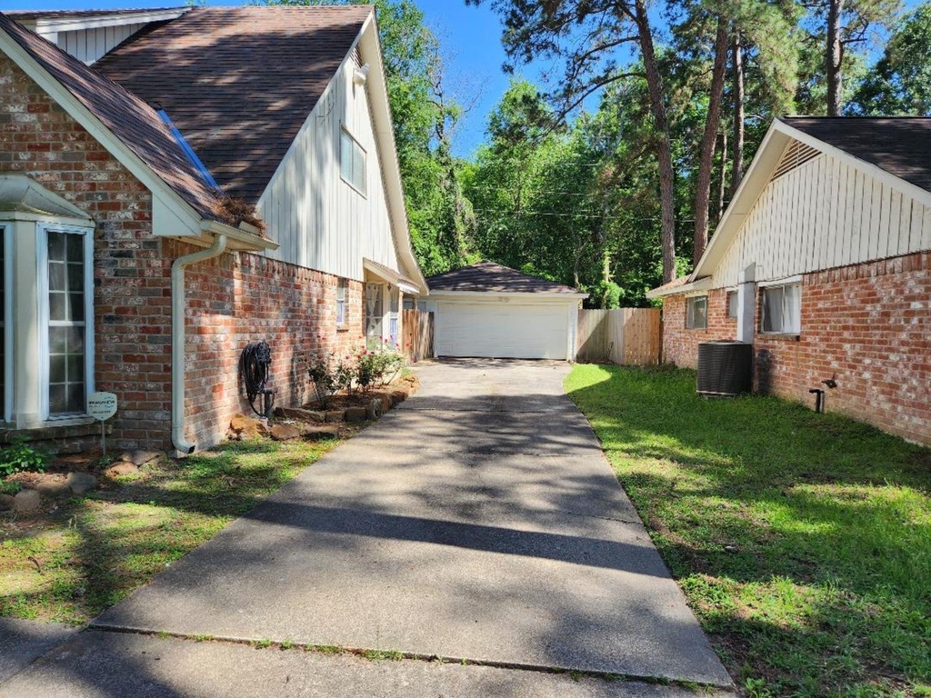 2322 Deer Valley Drive - Photo 4