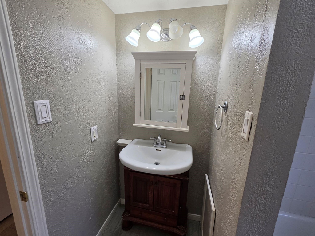 2322 Deer Valley Drive - Photo 20