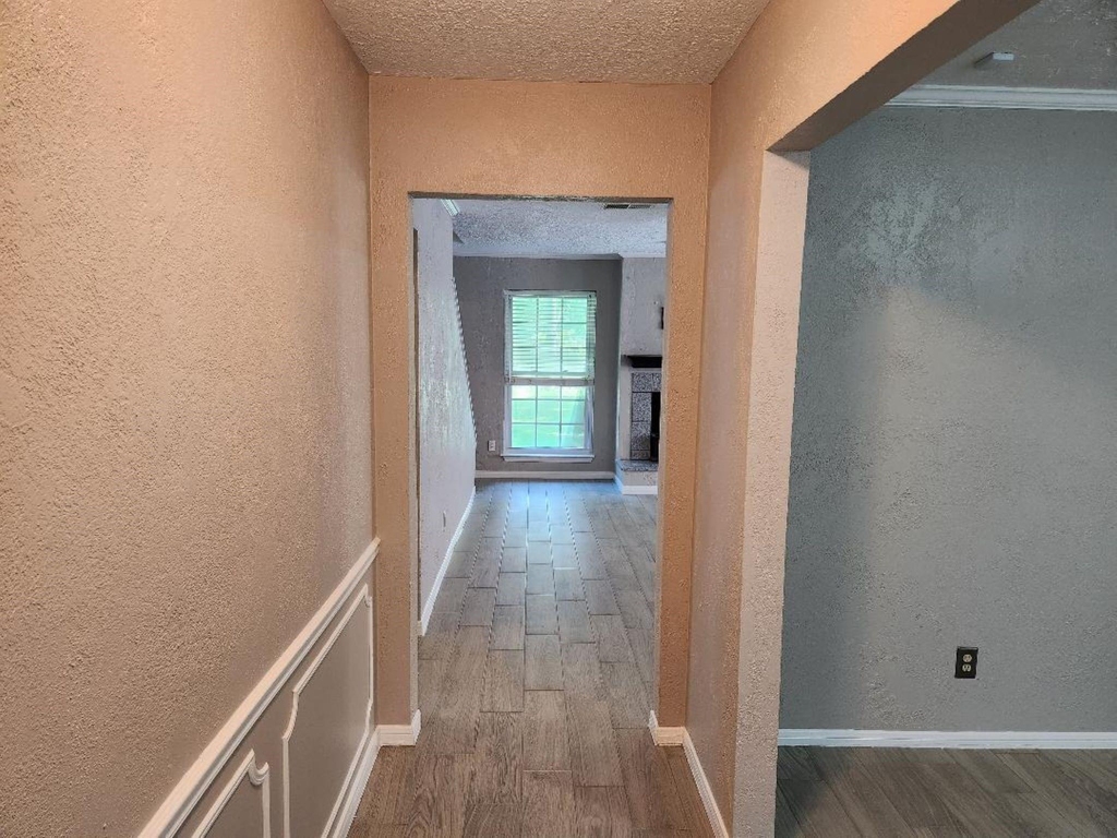 2322 Deer Valley Drive - Photo 5