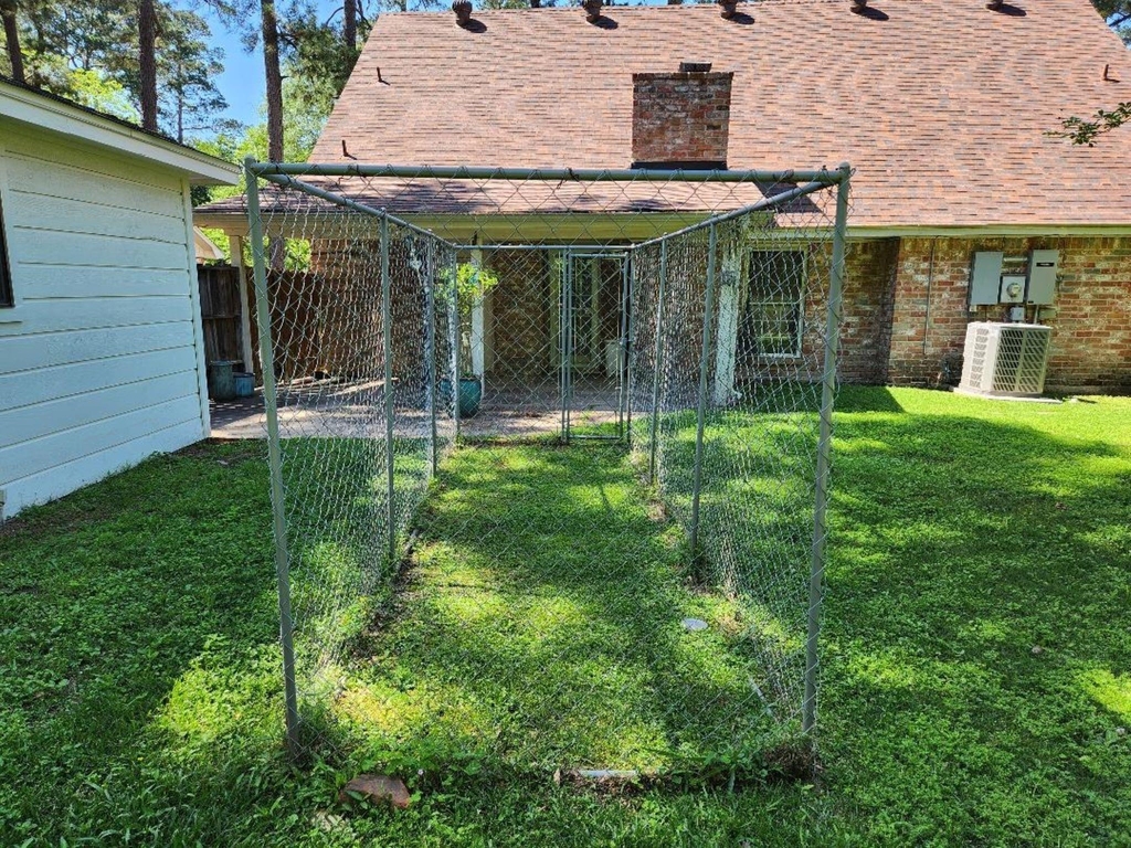2322 Deer Valley Drive - Photo 39