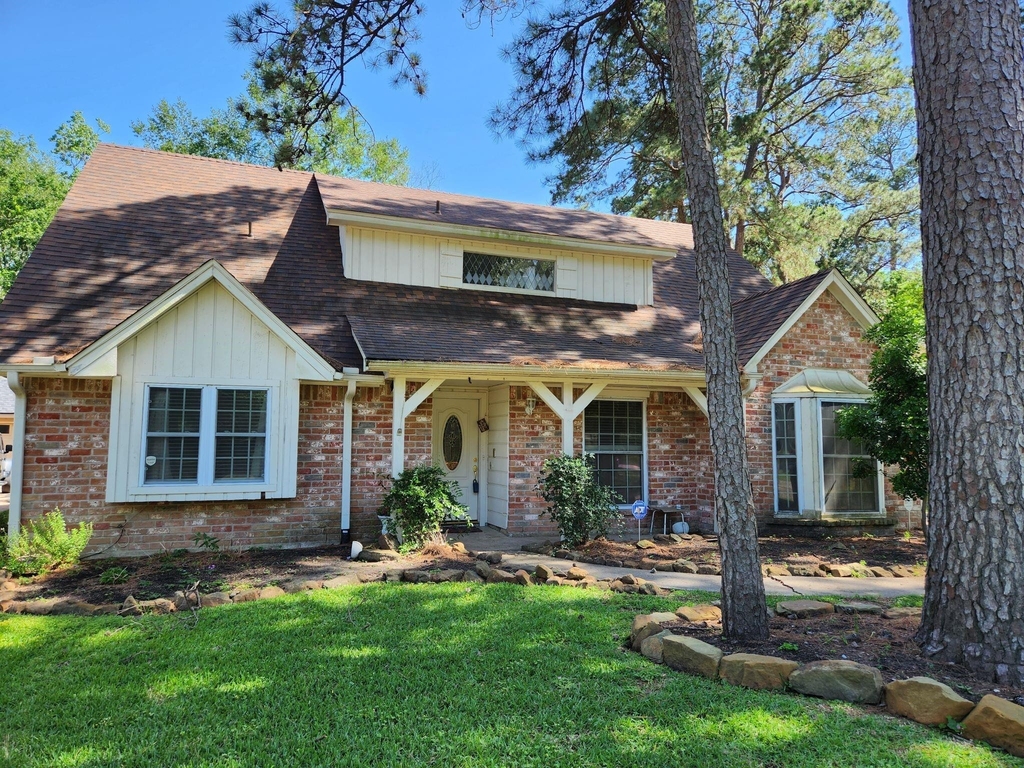 2322 Deer Valley Drive - Photo 0