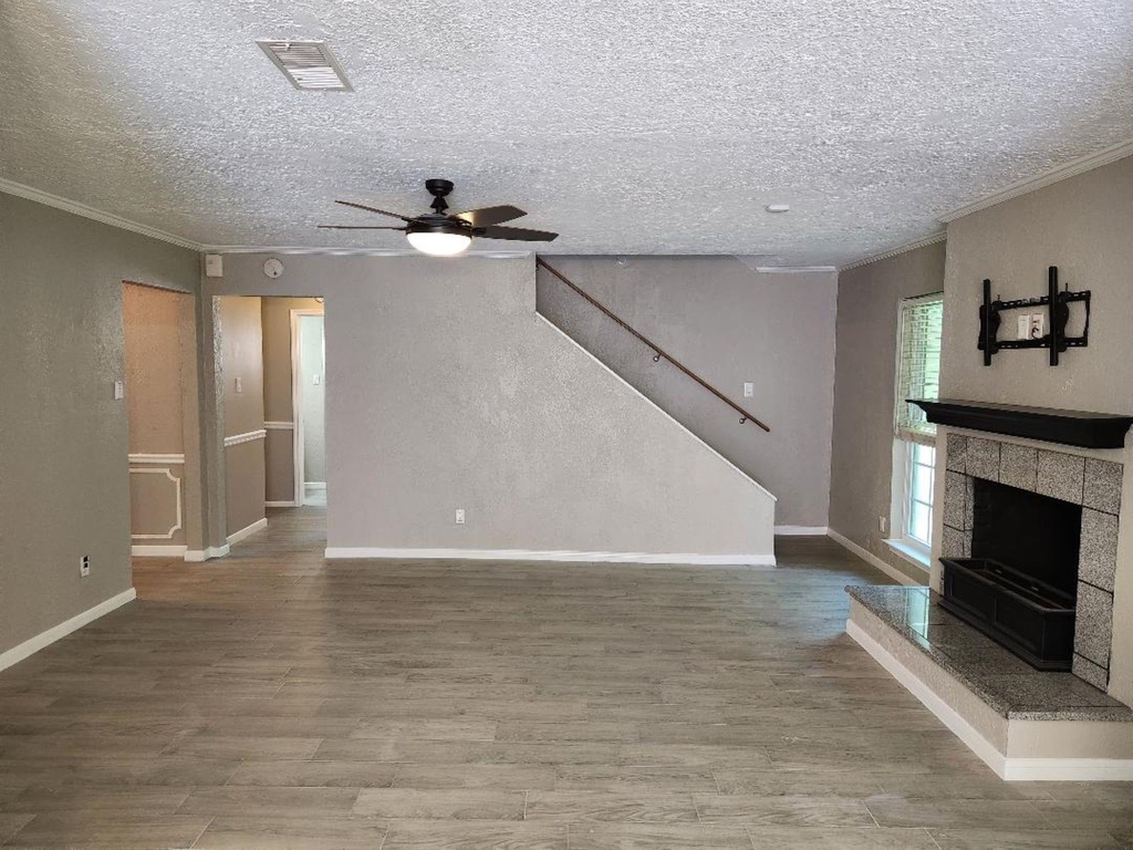 2322 Deer Valley Drive - Photo 16