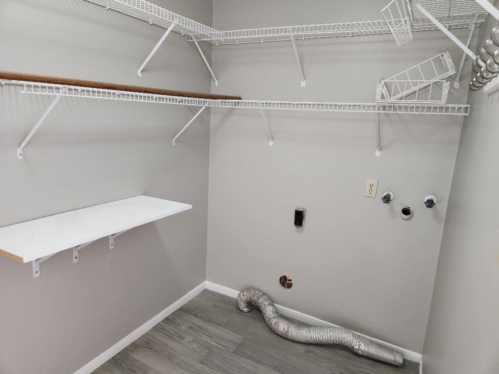 2322 Deer Valley Drive - Photo 15