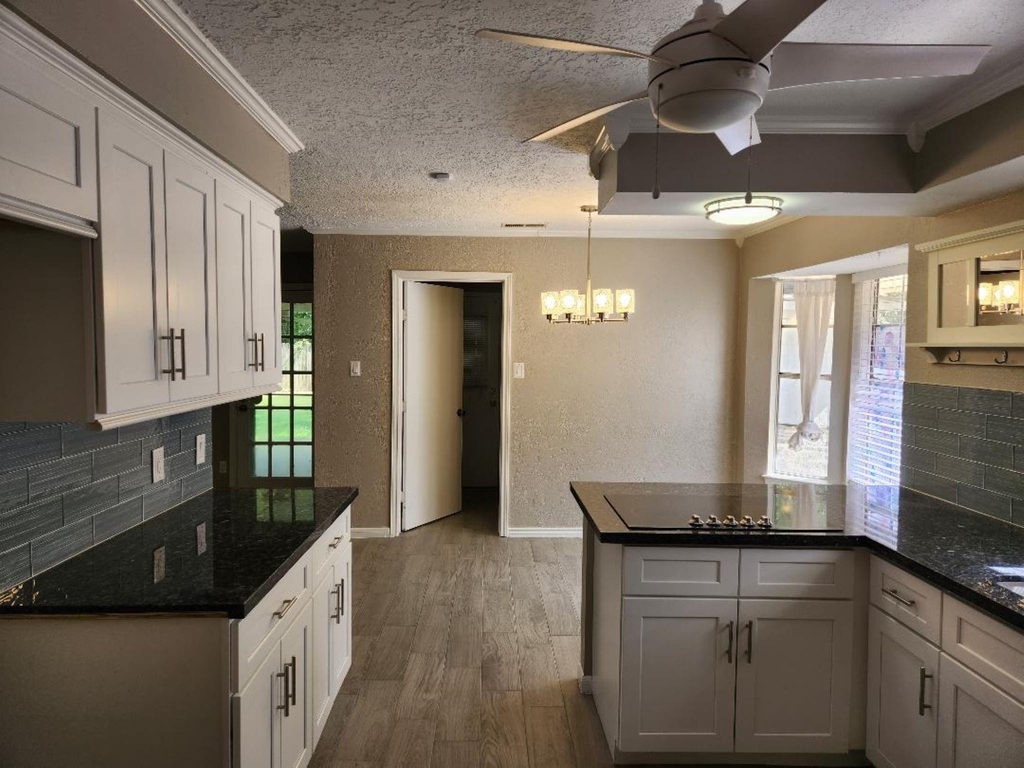 2322 Deer Valley Drive - Photo 11
