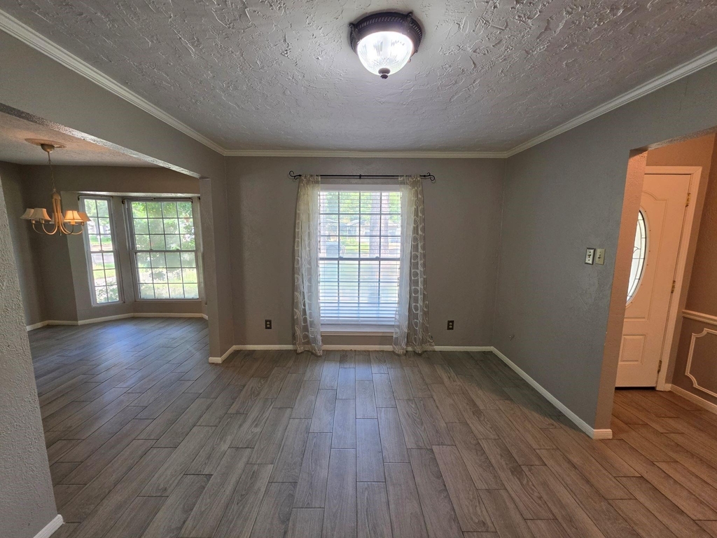 2322 Deer Valley Drive - Photo 8
