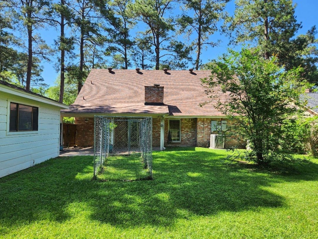 2322 Deer Valley Drive - Photo 34