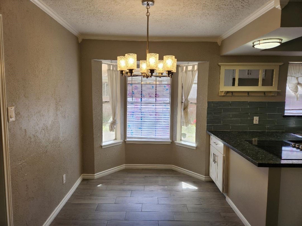 2322 Deer Valley Drive - Photo 13
