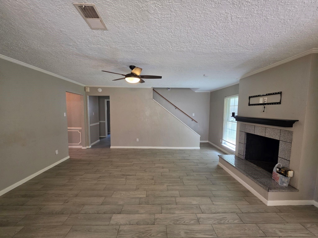 2322 Deer Valley Drive - Photo 18
