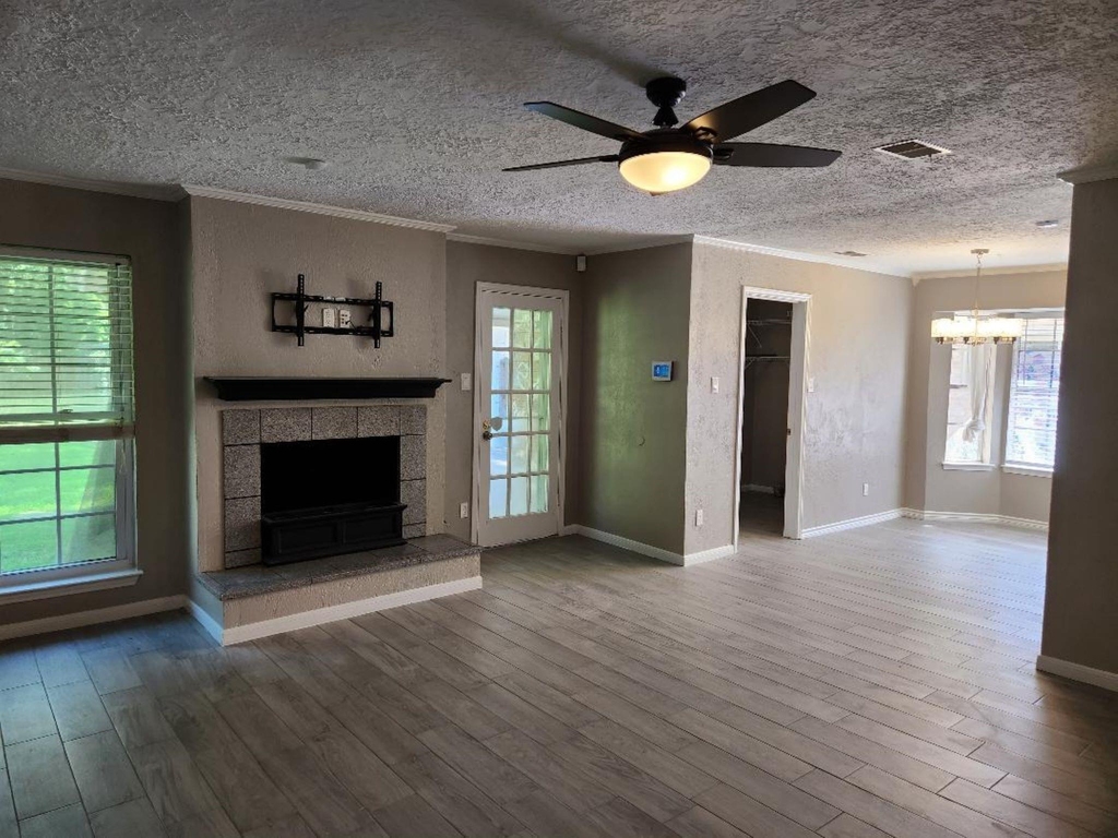2322 Deer Valley Drive - Photo 18