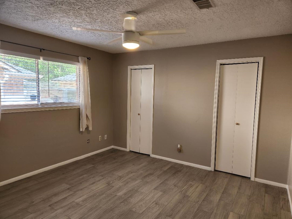 2322 Deer Valley Drive - Photo 20