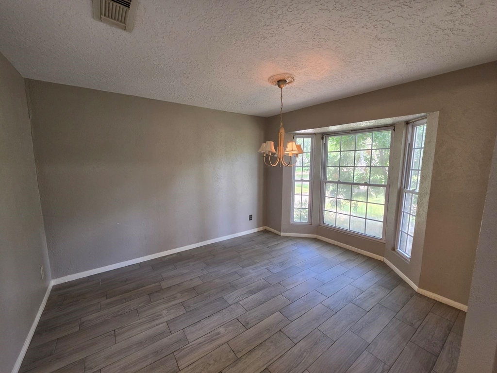 2322 Deer Valley Drive - Photo 10