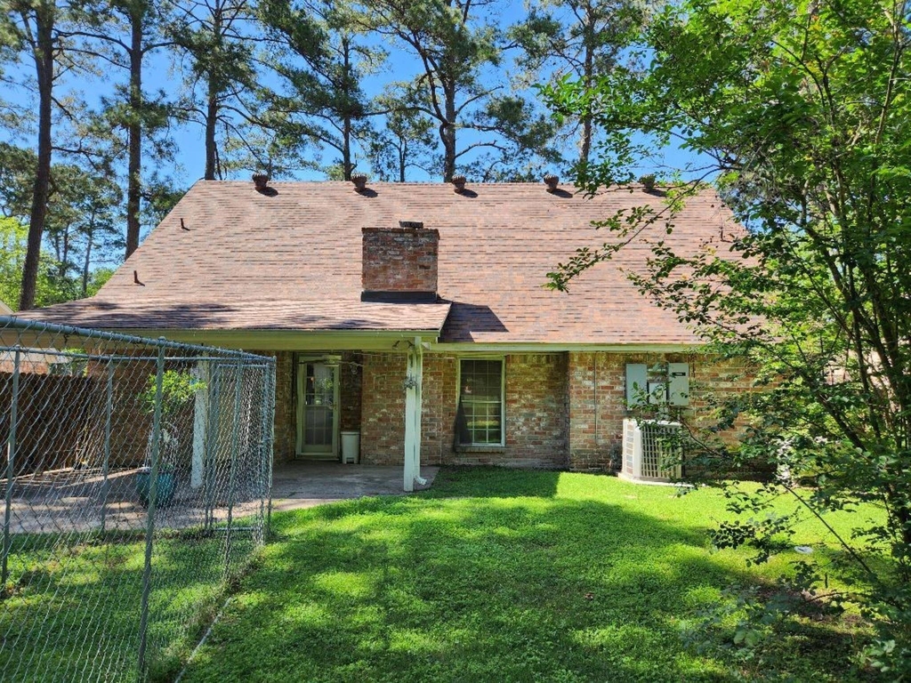 2322 Deer Valley Drive - Photo 40