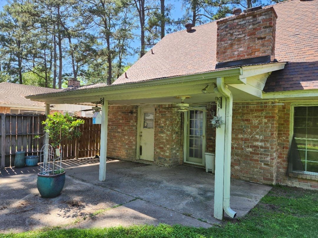 2322 Deer Valley Drive - Photo 33