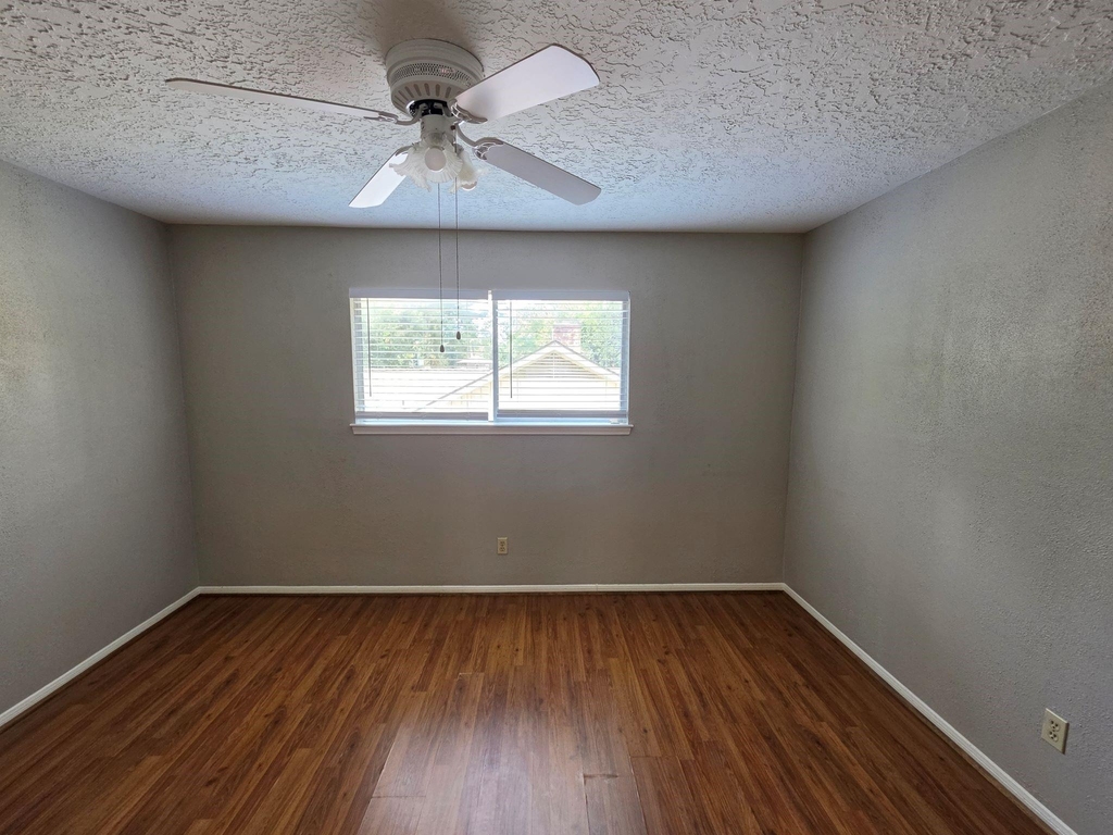 2322 Deer Valley Drive - Photo 29