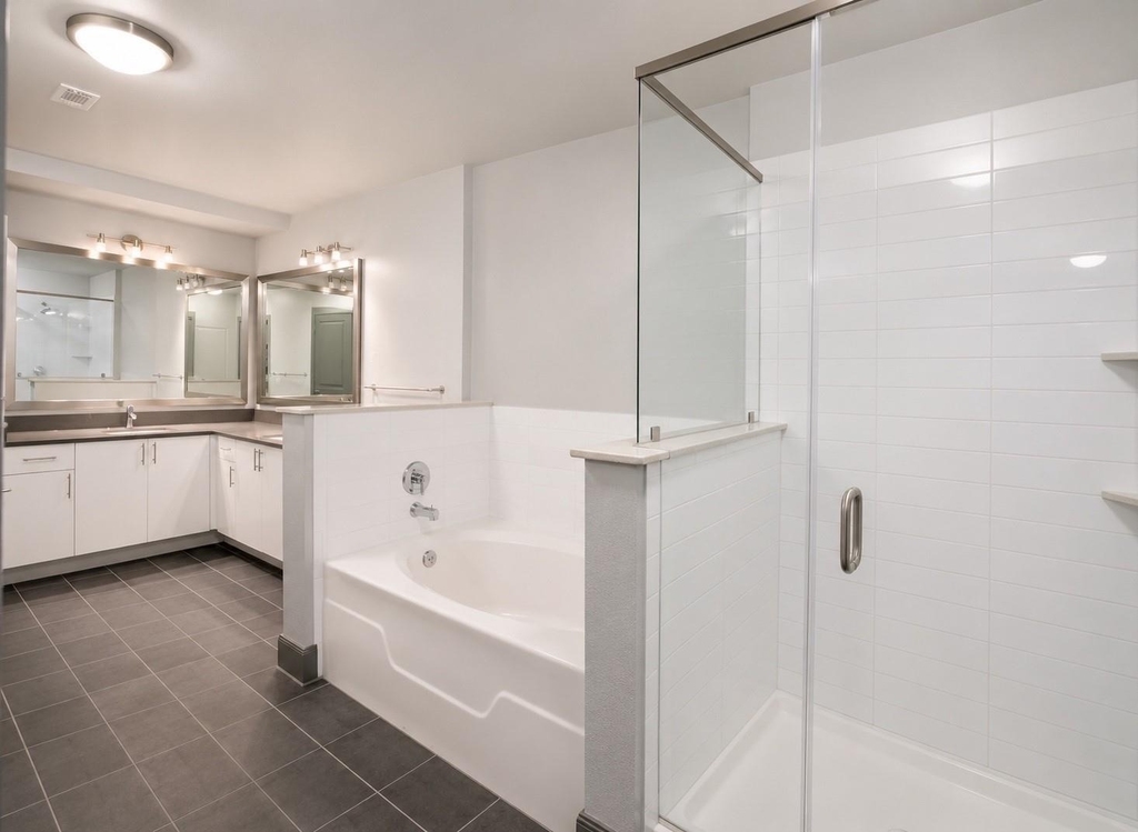 3788 Richmond St Avenue - Photo 7