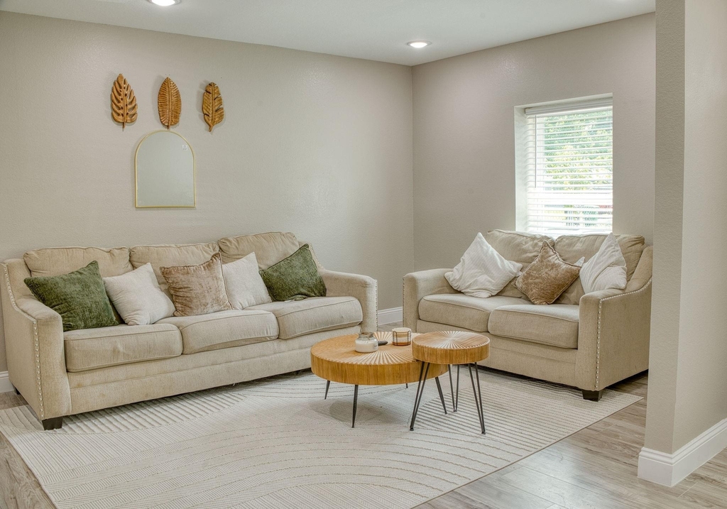 8150 Herschelwood Street - Photo 1