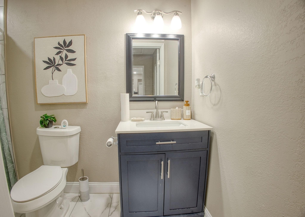8150 Herschelwood Street - Photo 20