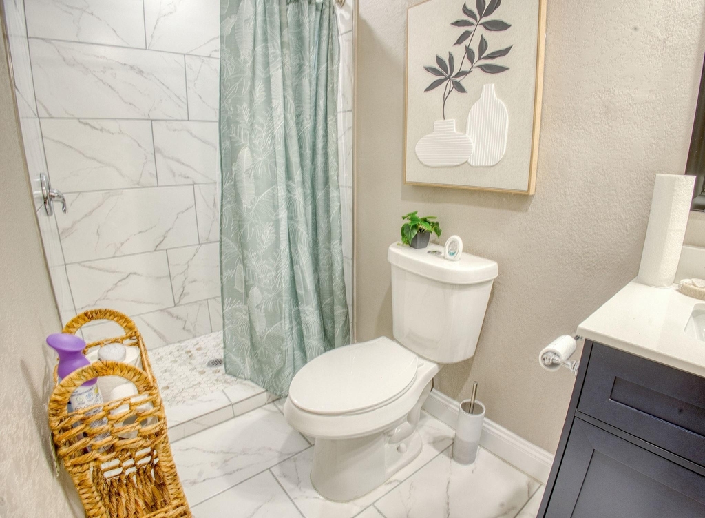 8150 Herschelwood Street - Photo 22