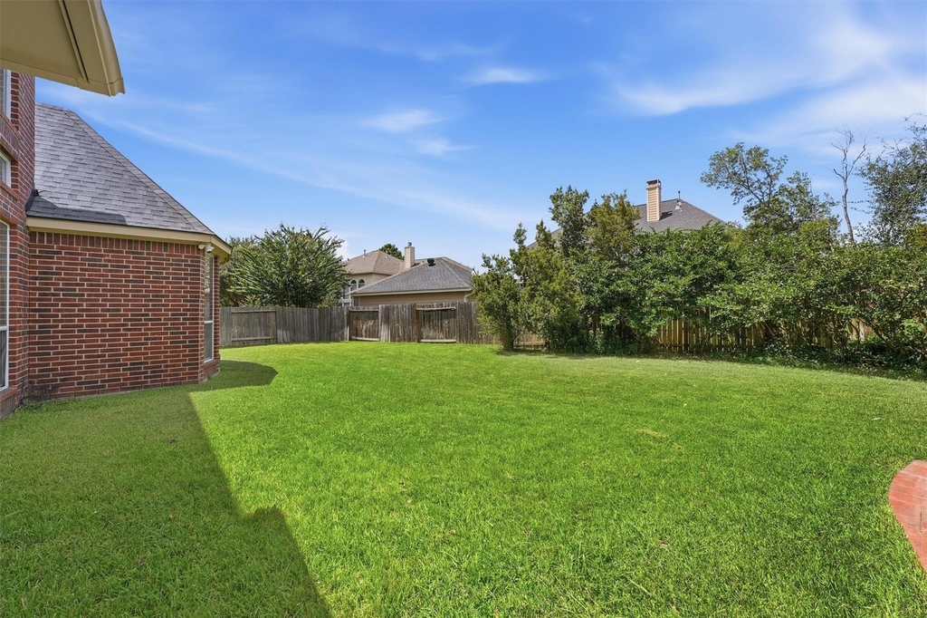 5507 Opal Cove Court - Photo 20