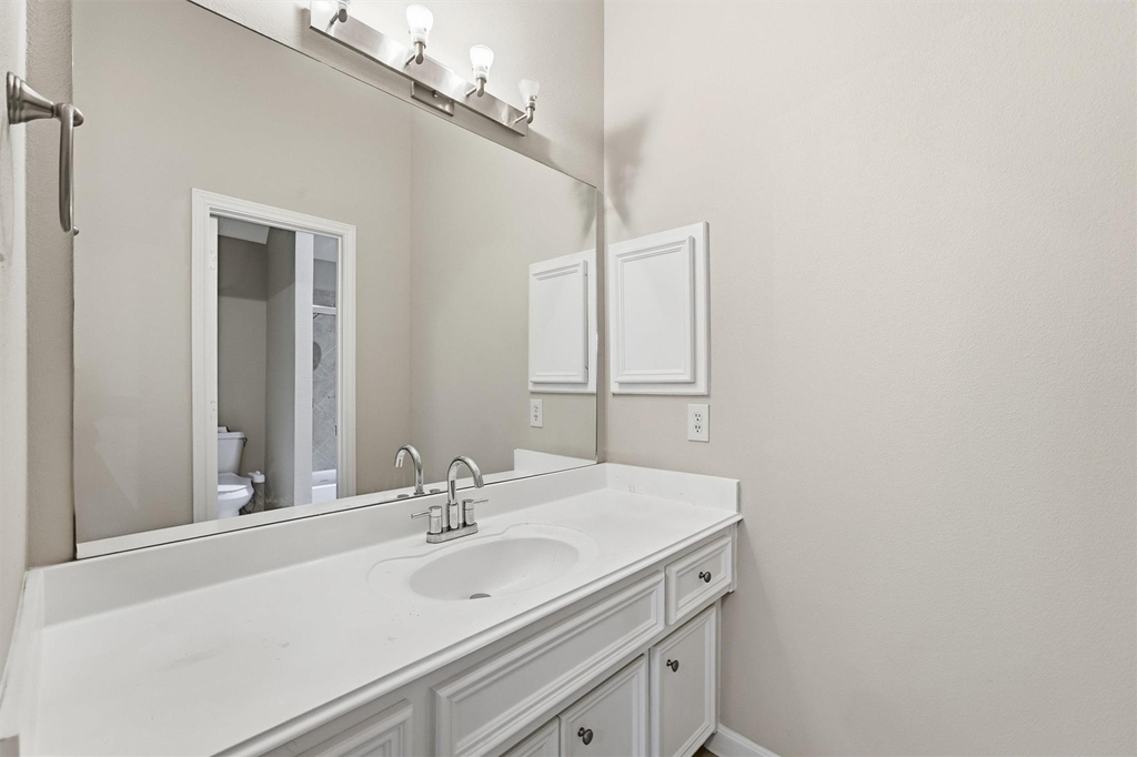 5507 Opal Cove Court - Photo 8