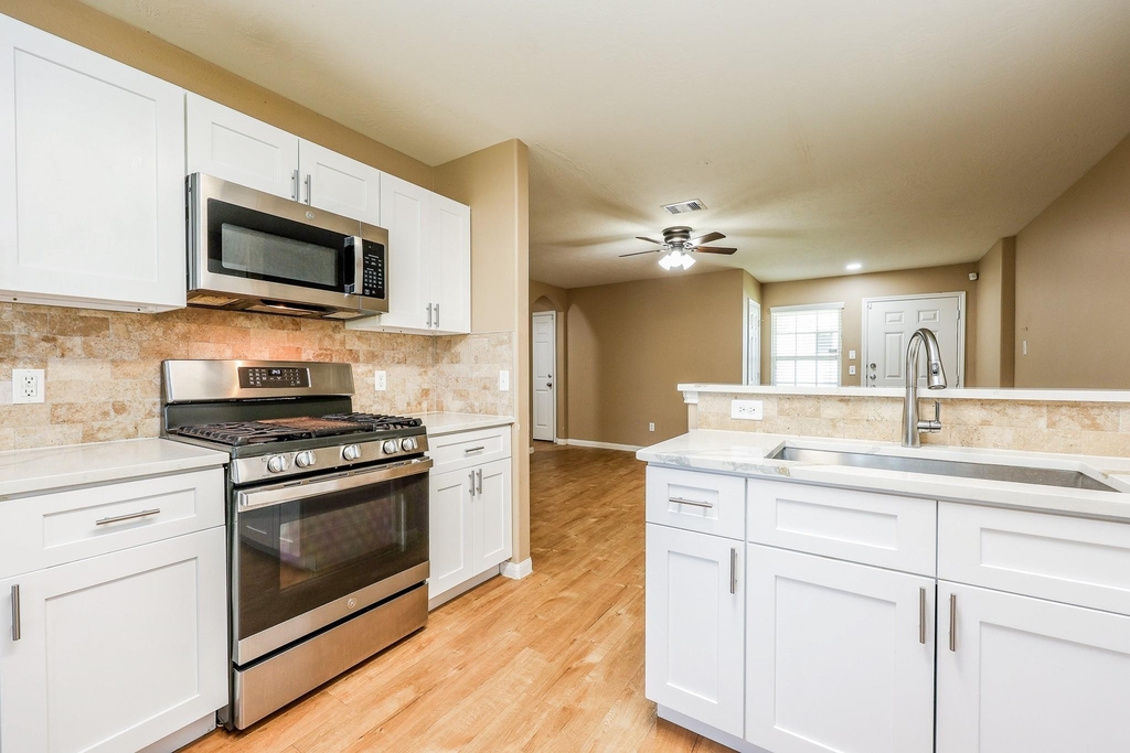 6207 El Granate Drive - Photo 4