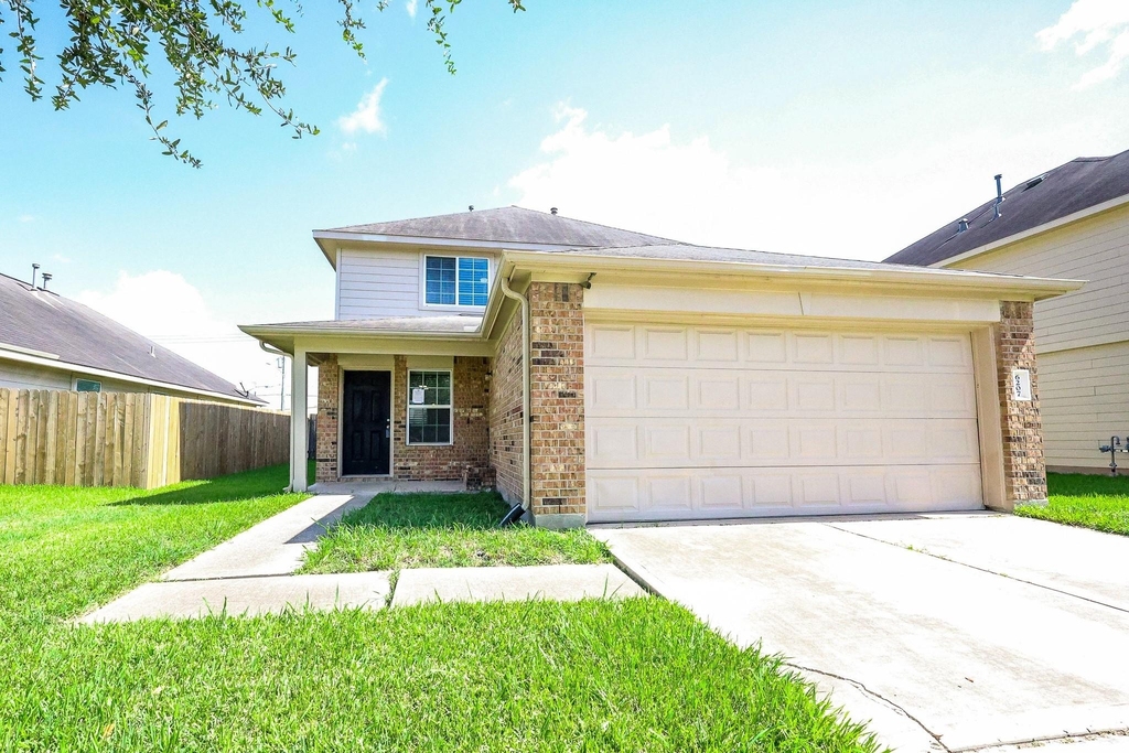 6207 El Granate Drive - Photo 0