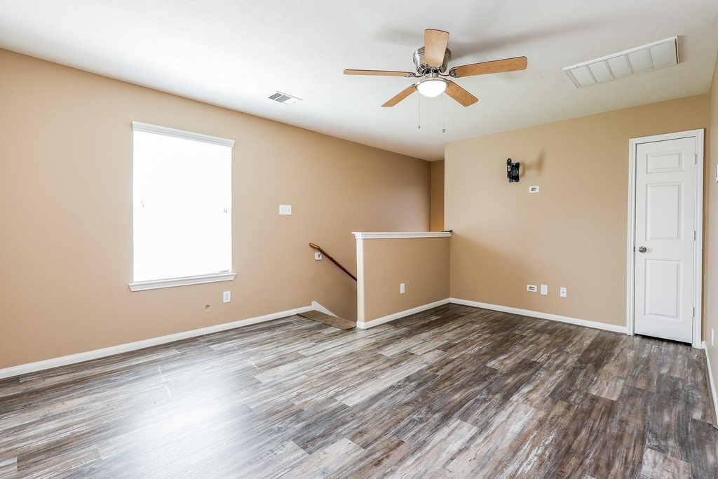 6207 El Granate Drive - Photo 11