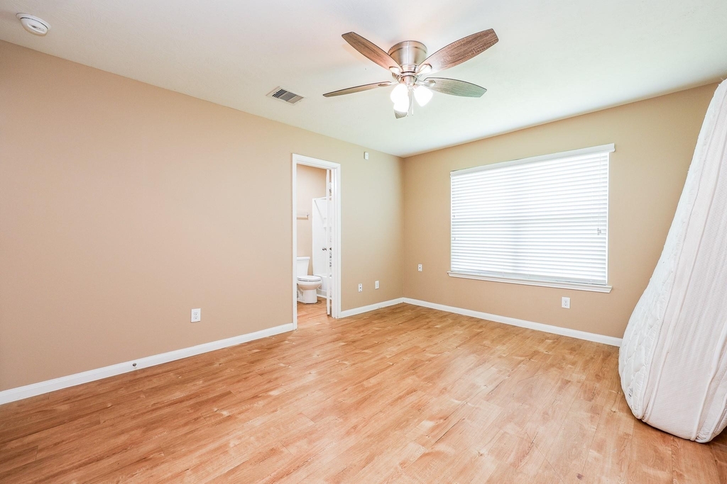 6207 El Granate Drive - Photo 6