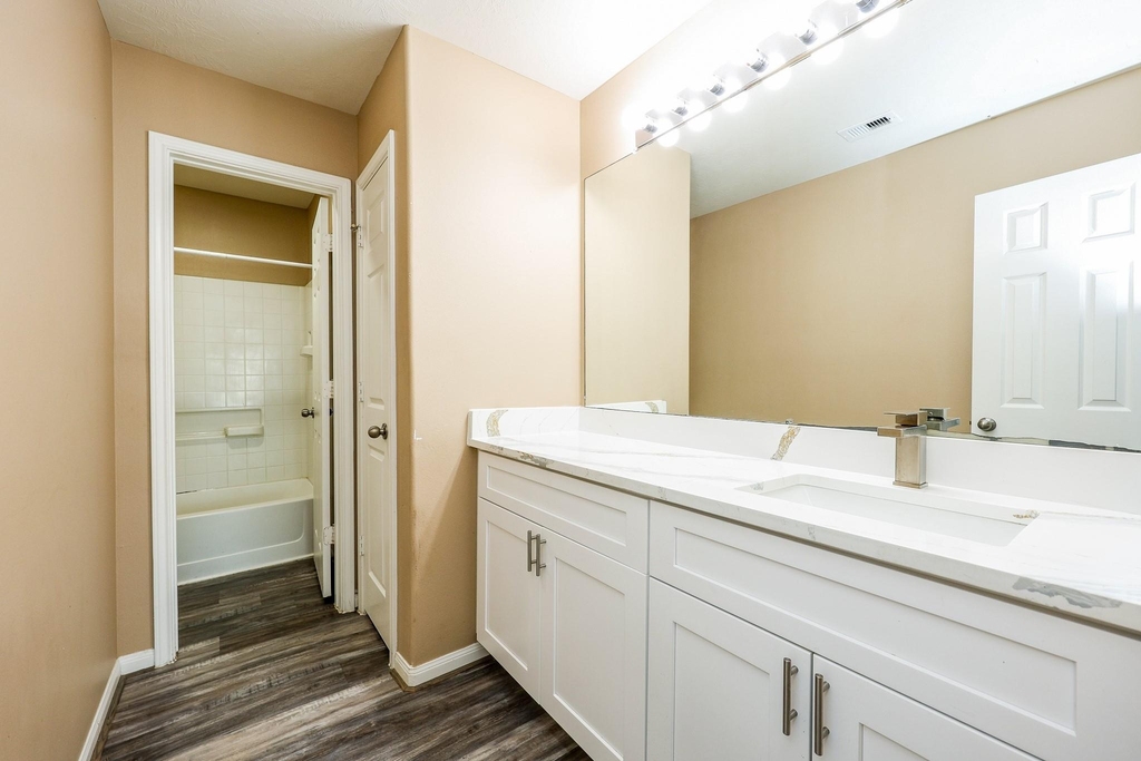 6207 El Granate Drive - Photo 15
