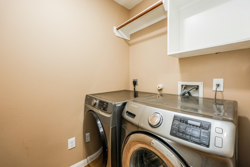 6207 El Granate Drive - Photo 18