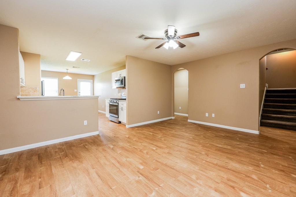 6207 El Granate Drive - Photo 2