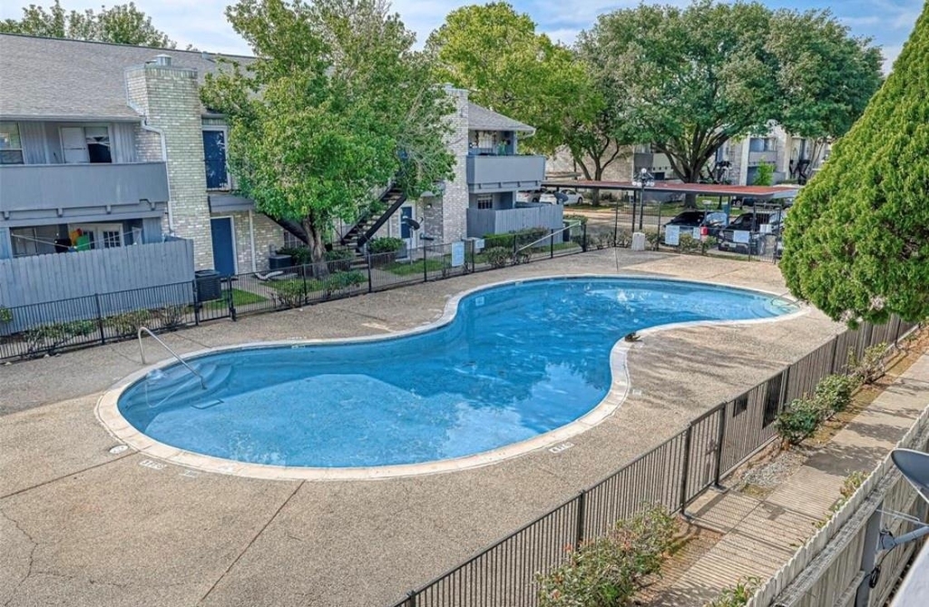 9700 Leawood Boulevard - Photo 18