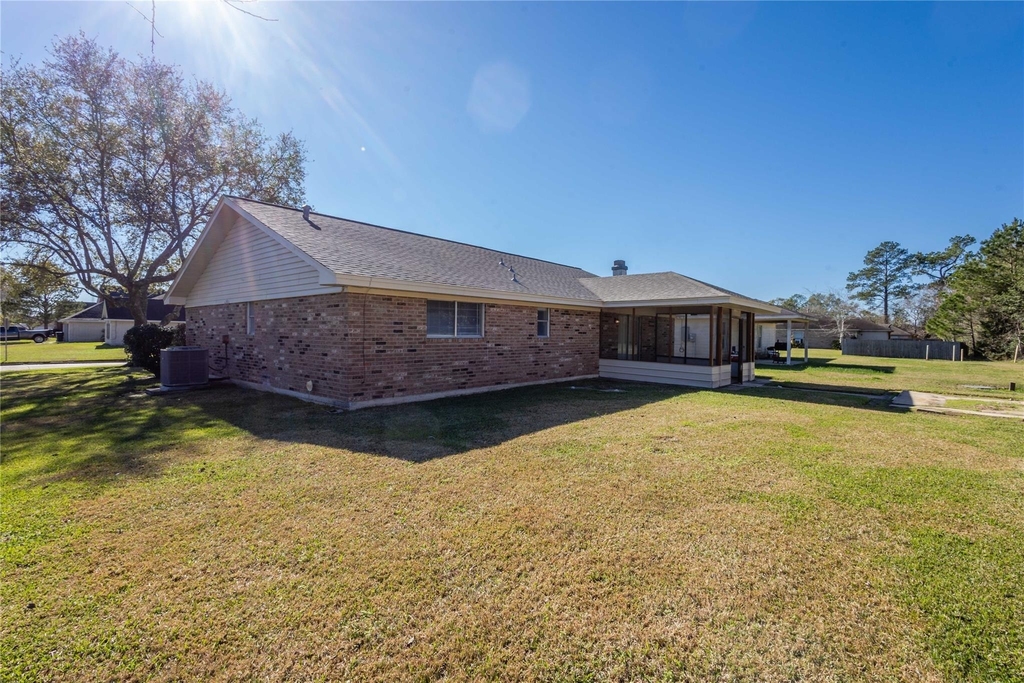 5810 Meadowview Road - Photo 27