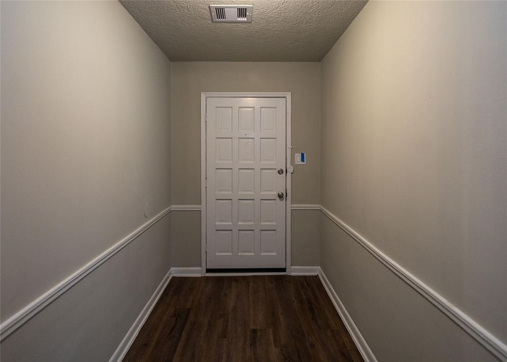 5810 Meadowview Road - Photo 26