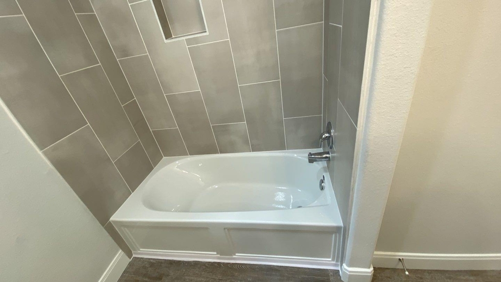 5225 E Houston Road - Photo 15
