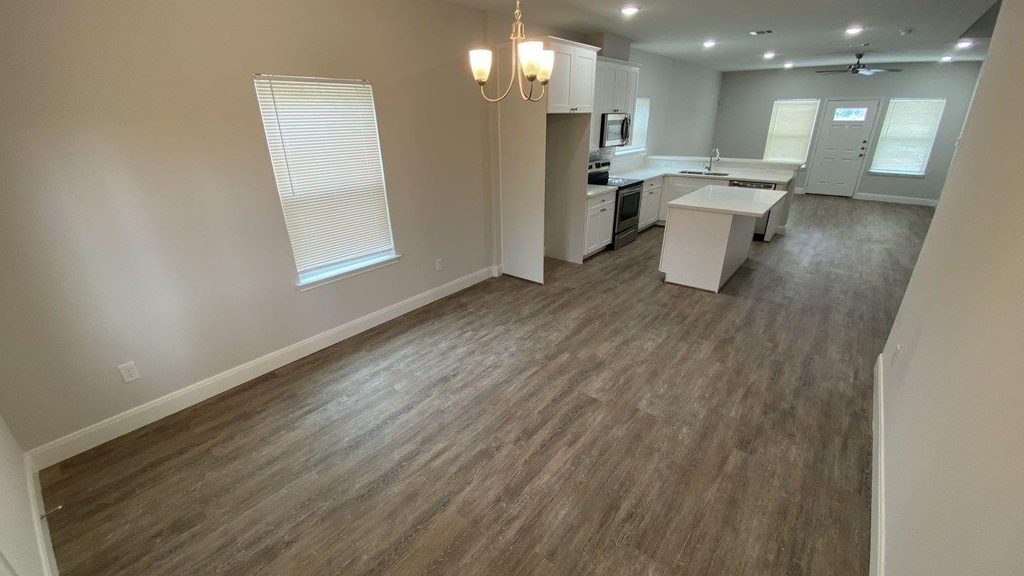 5225 E Houston Road - Photo 5