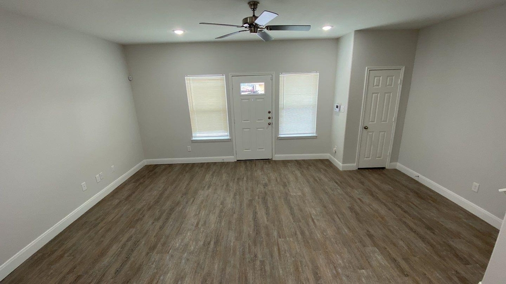 5225 E Houston Road - Photo 8