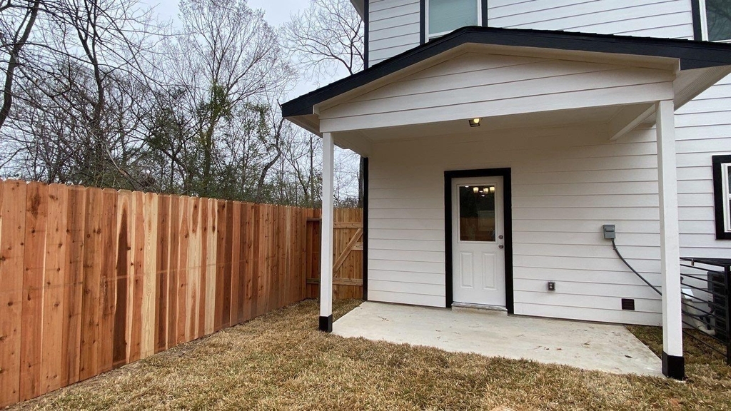 5225 E Houston Road - Photo 35