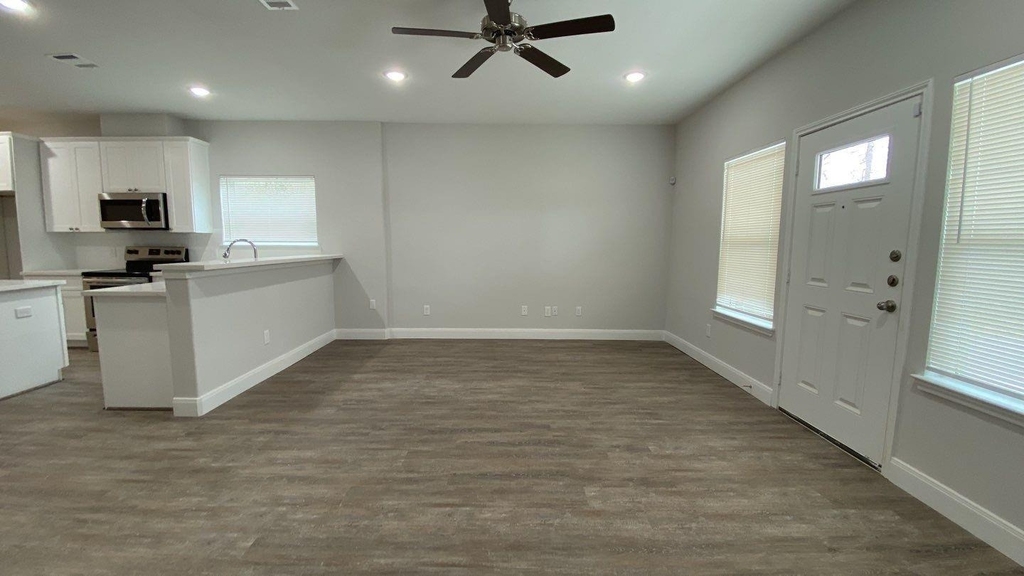 5225 E Houston Road - Photo 9