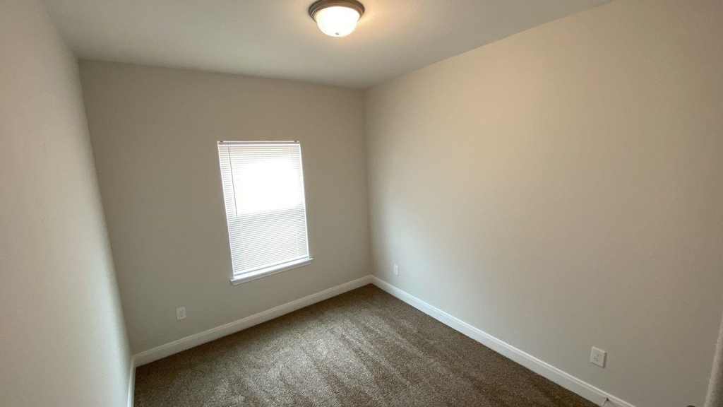 5225 E Houston Road - Photo 21