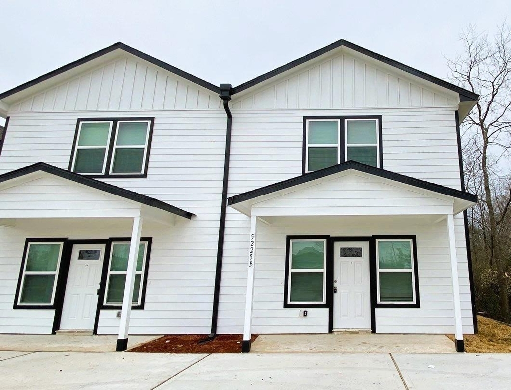 5225 E Houston Road - Photo 0
