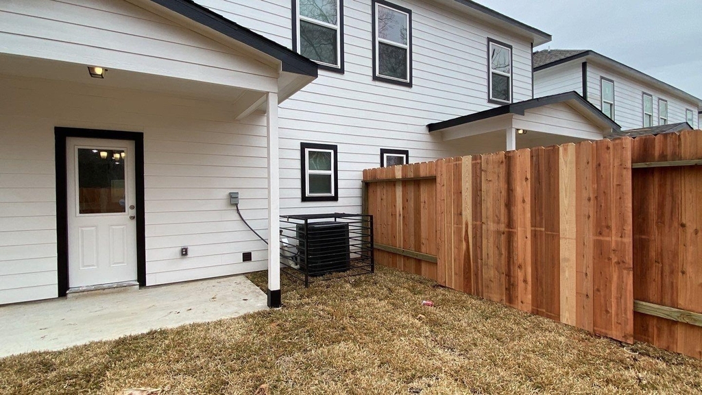 5225 E Houston Road - Photo 34