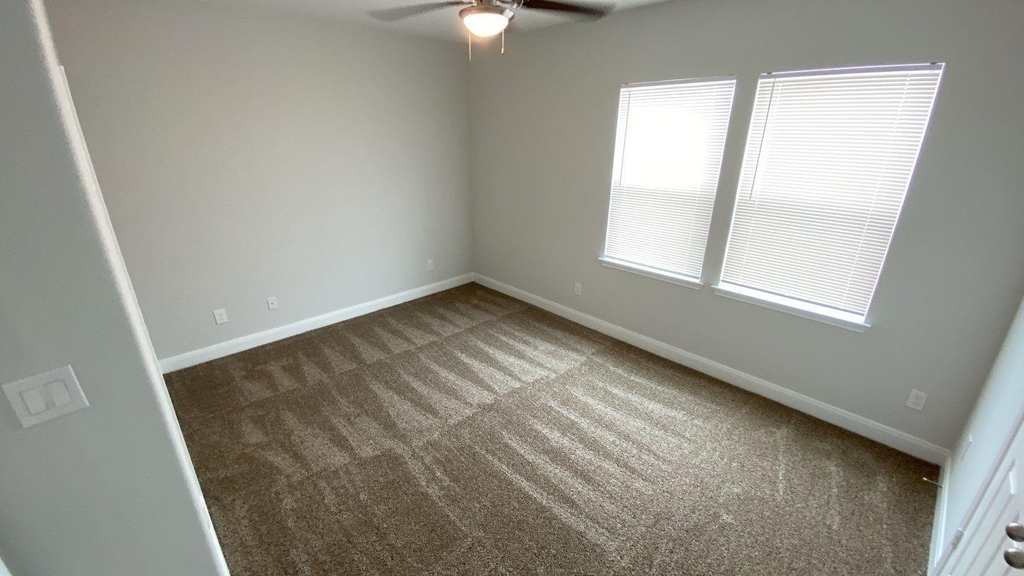 5225 E Houston Road - Photo 13