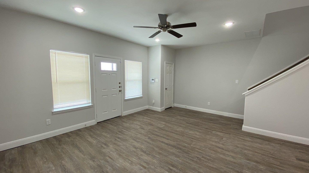 5225 E Houston Road - Photo 1