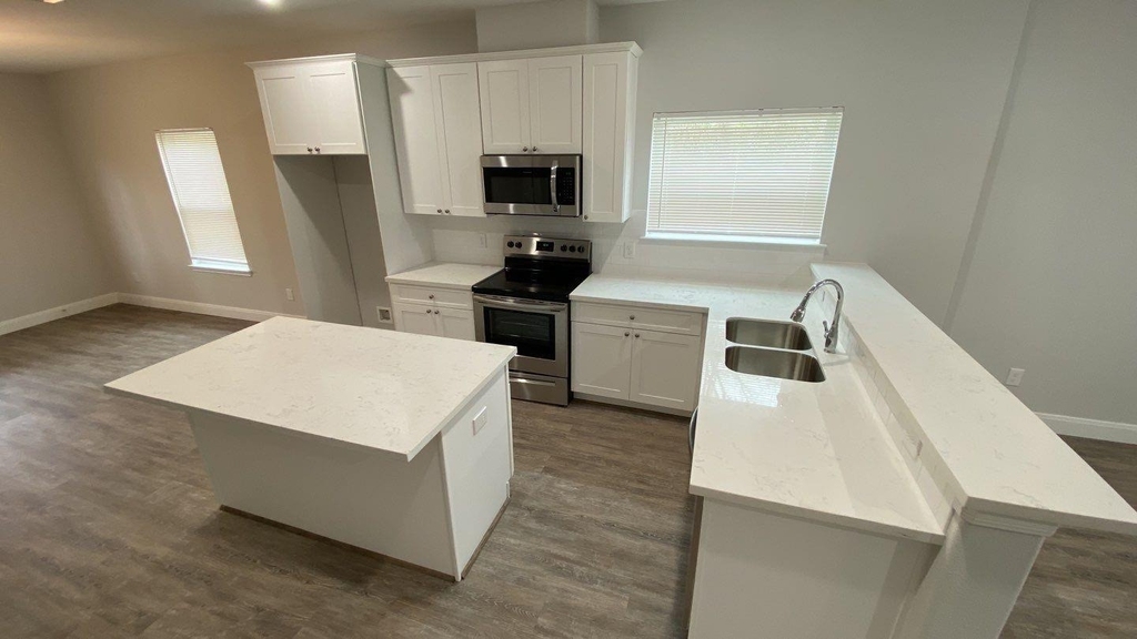 5225 E Houston Road - Photo 3