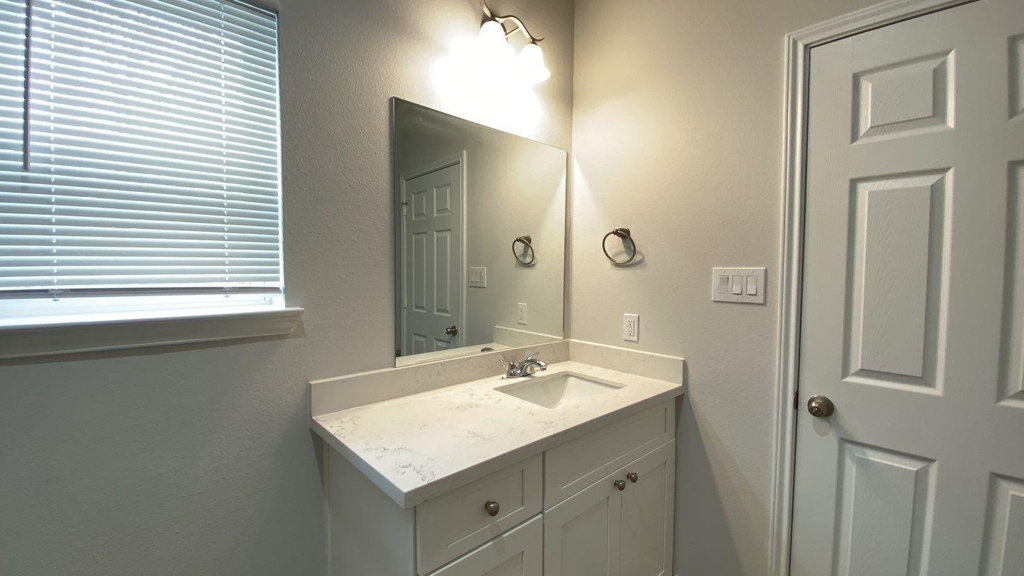 5225 E Houston Road - Photo 26