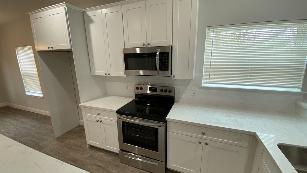 5225 E Houston Road - Photo 7
